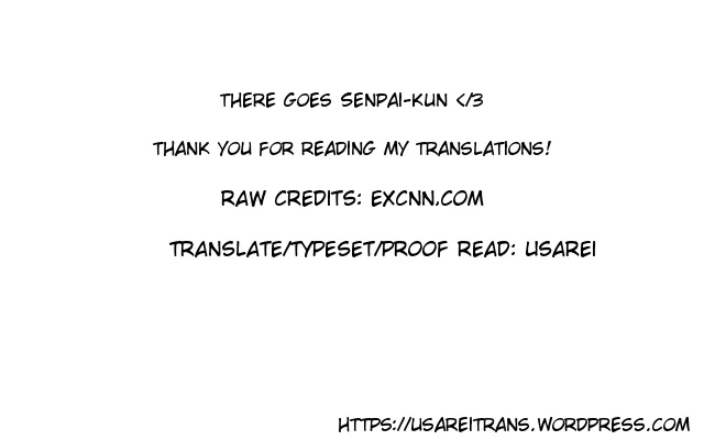 Read Kichikujima Chapter 2 - Trap Online