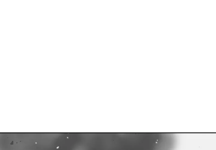 Read Delivery Knight Chapter 7 Online