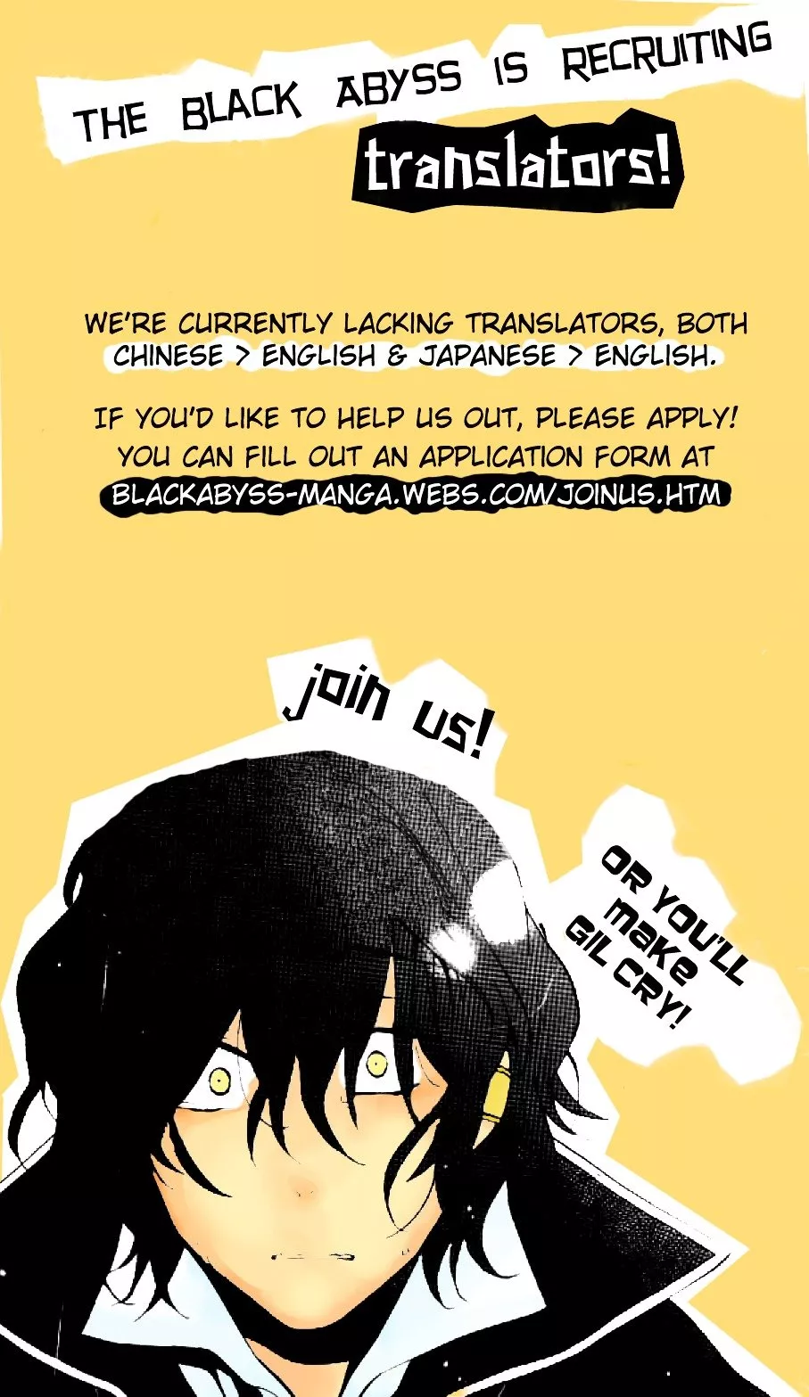 Read Shiki Chapter 16 - Natsuno Yūki Chapter: Part 9 Online