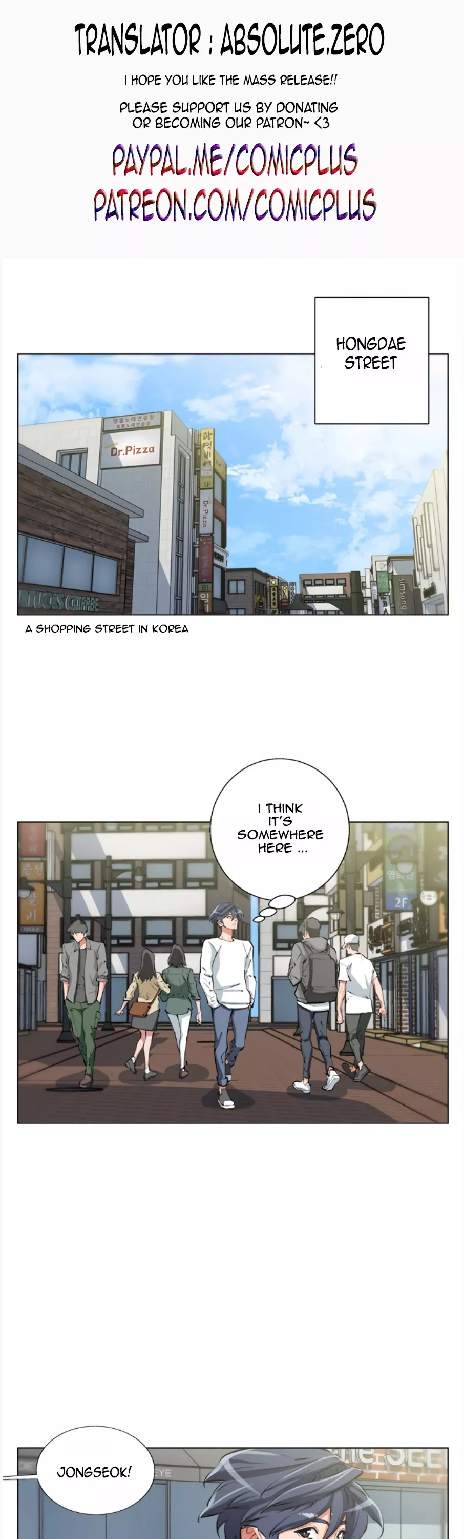 Read Read to Level Up Chapter 63 Online