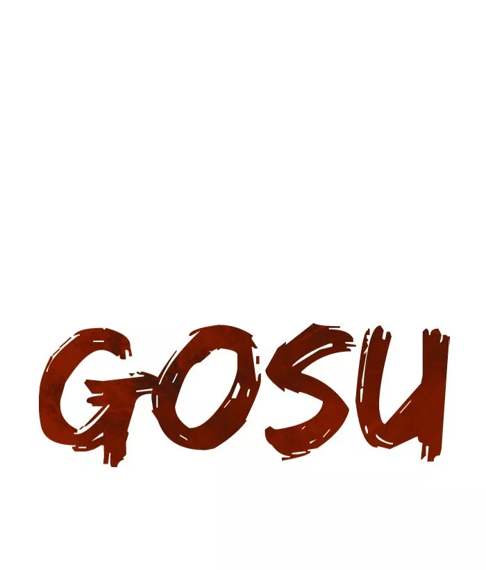 Read Gosu Chapter 180 - [Chapter 2] Ep. 93 Online