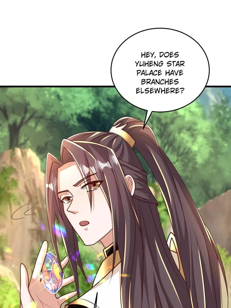 Read Dragon Master Chapter 381 Online