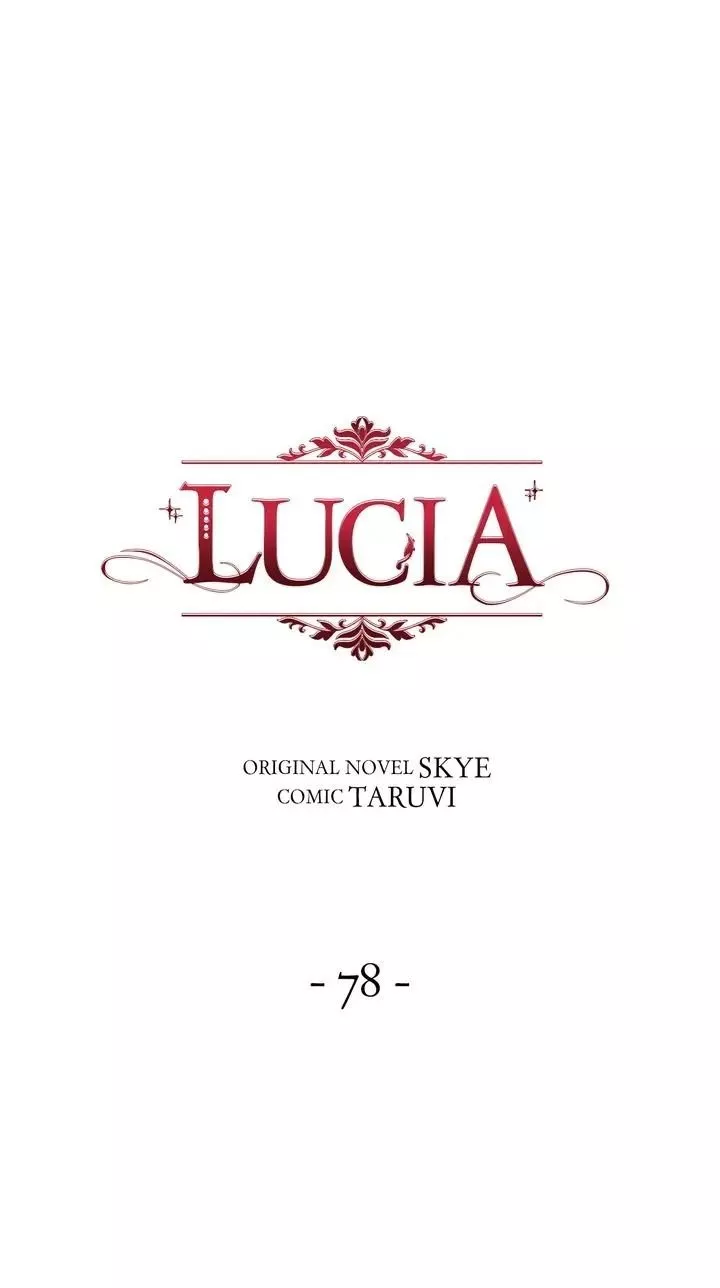 Read Lucia Chapter 78 Online