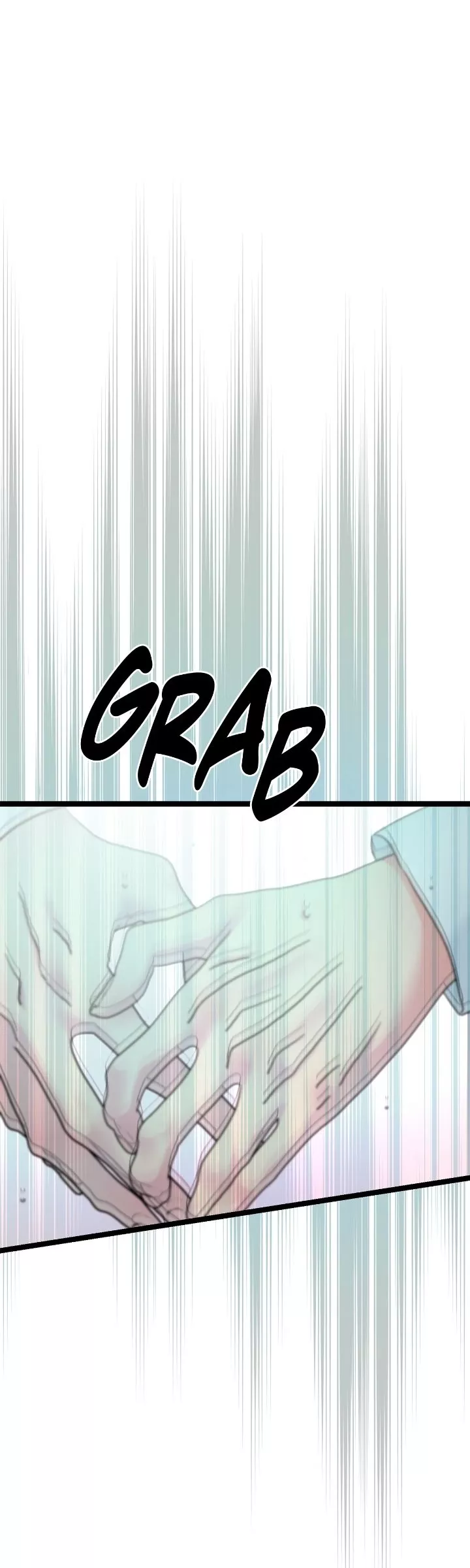 Read The Problematic Prince Chapter 84 Online
