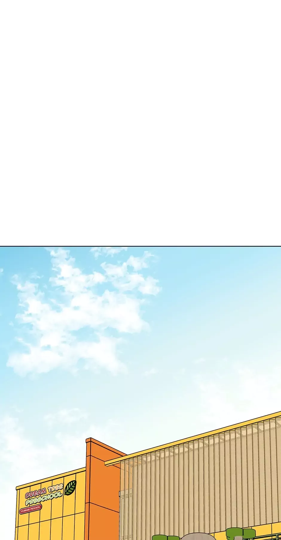 Read Rookie Talent Agent Knows It All Chapter 63 - The Lawyer Online