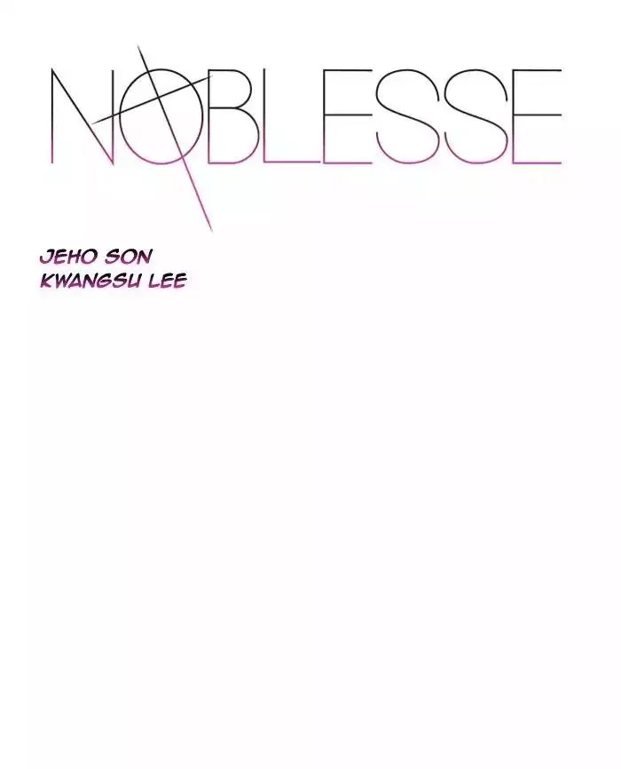 Read Noblesse Chapter 478 - Ep.477 Online