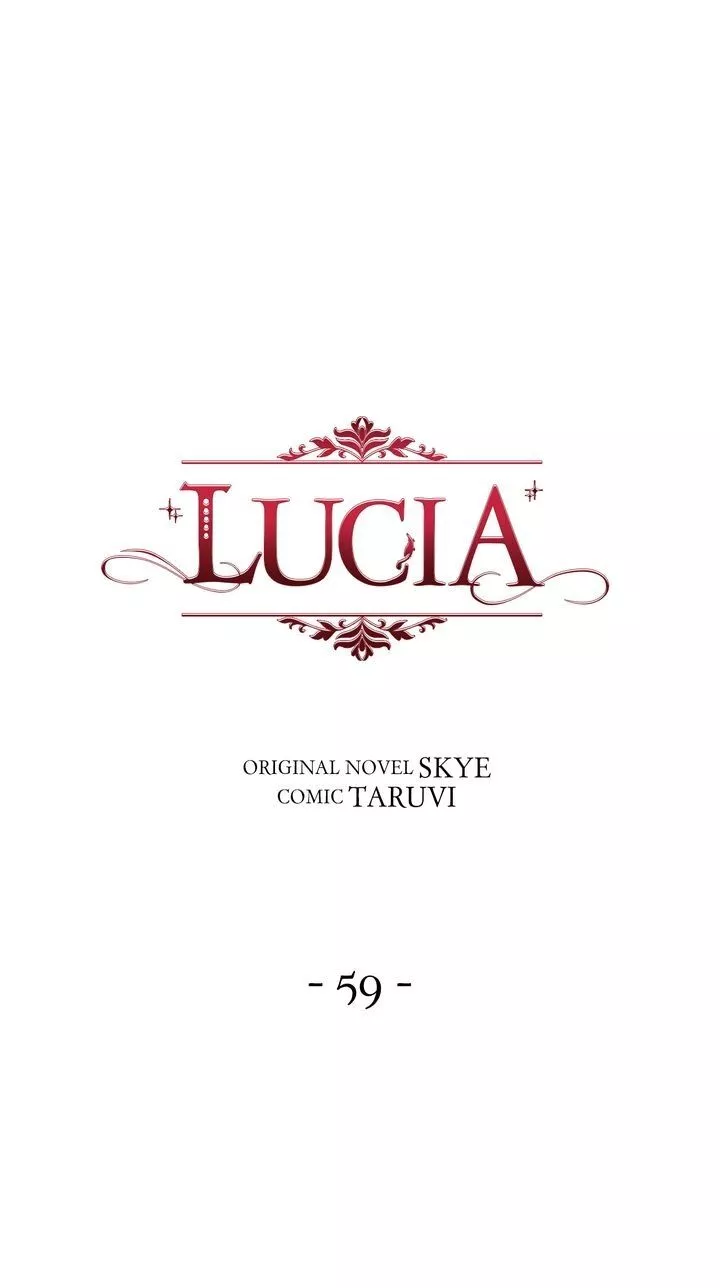 Read Lucia Chapter 59 Online