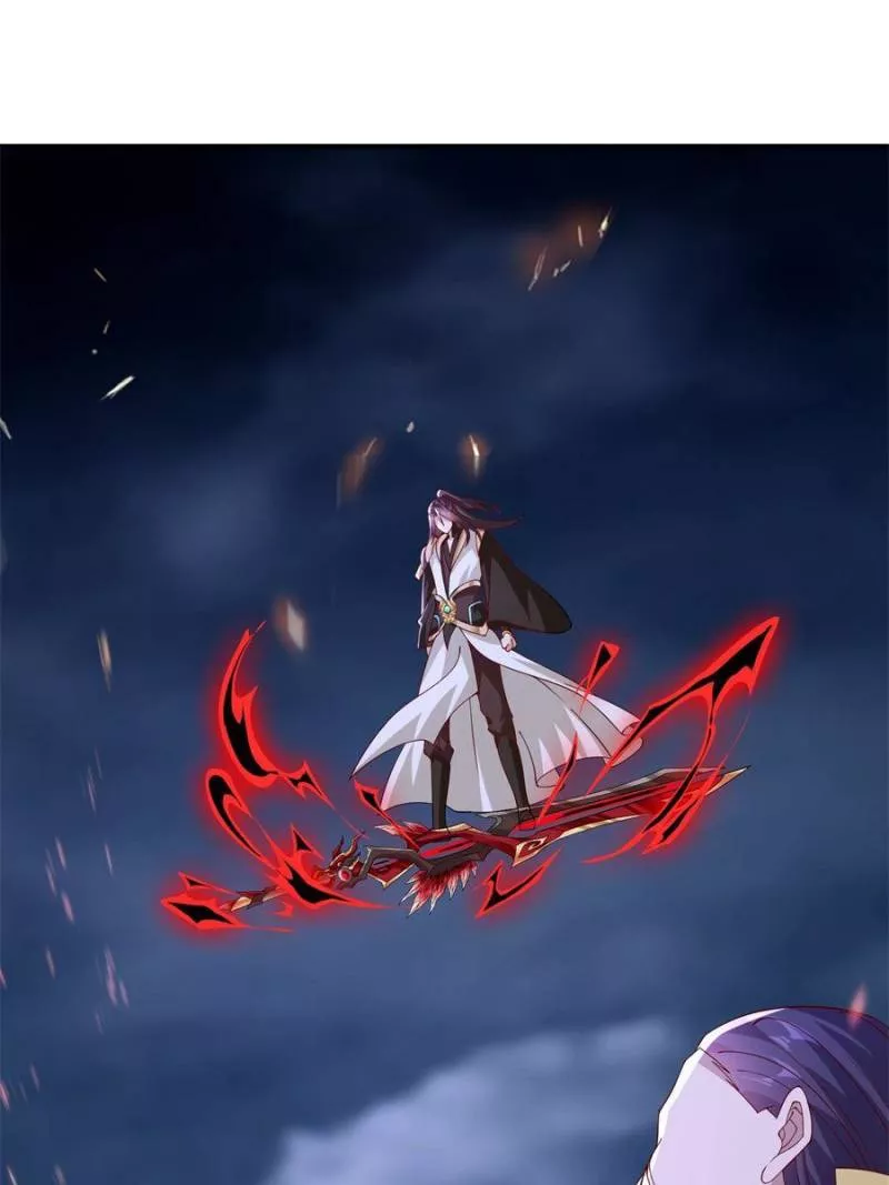 Read Dragon Master Chapter 287 Online