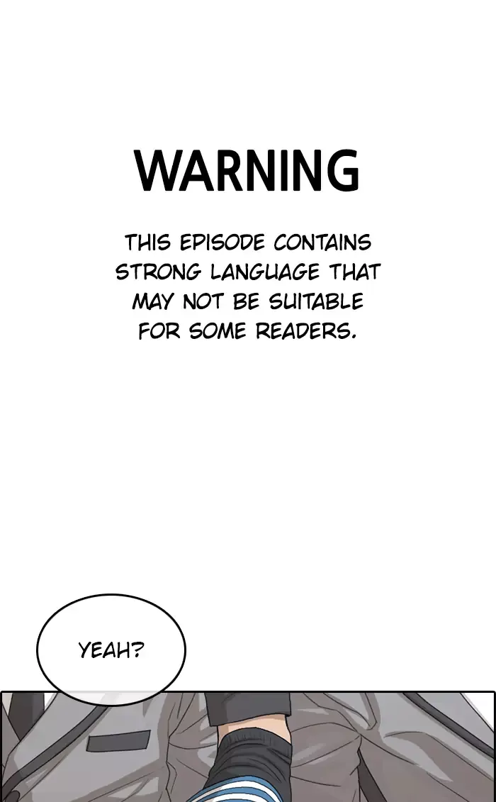 Read My Life as a Loser Chapter 26 Online