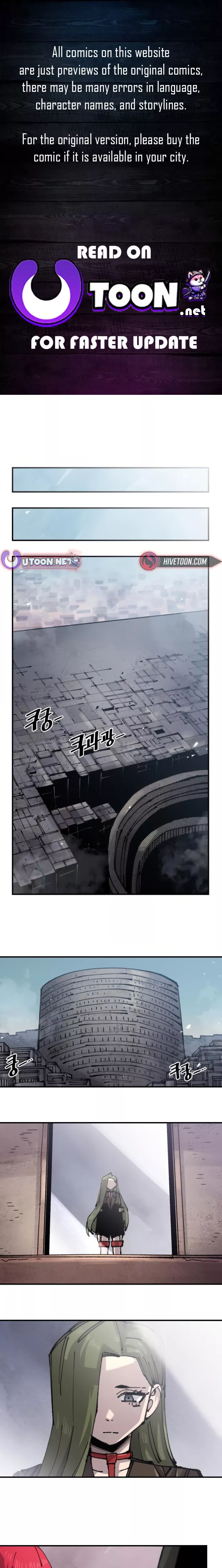 Read Reincarnation of the Veteran Soldier Chapter 146 Online