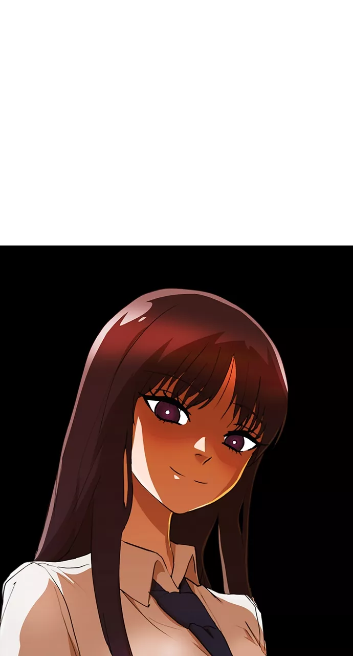 Read Random Chat Chapter 239 Online