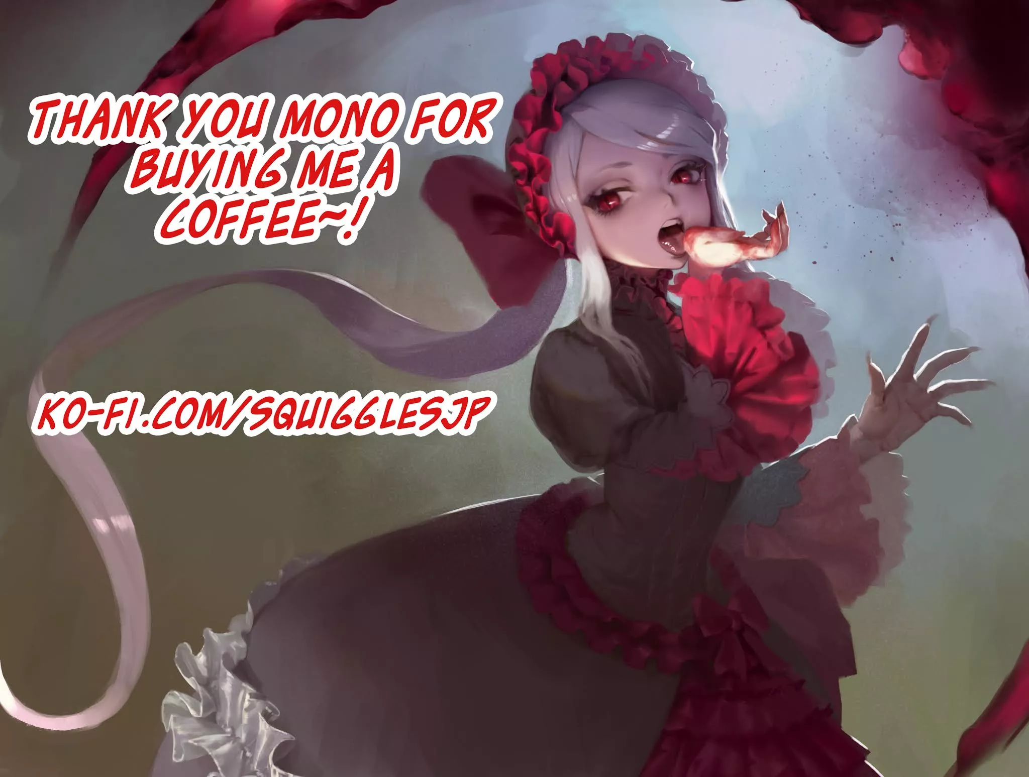 Read Idol na Kanojo to Wotaku na Boku to Chapter 15 Online