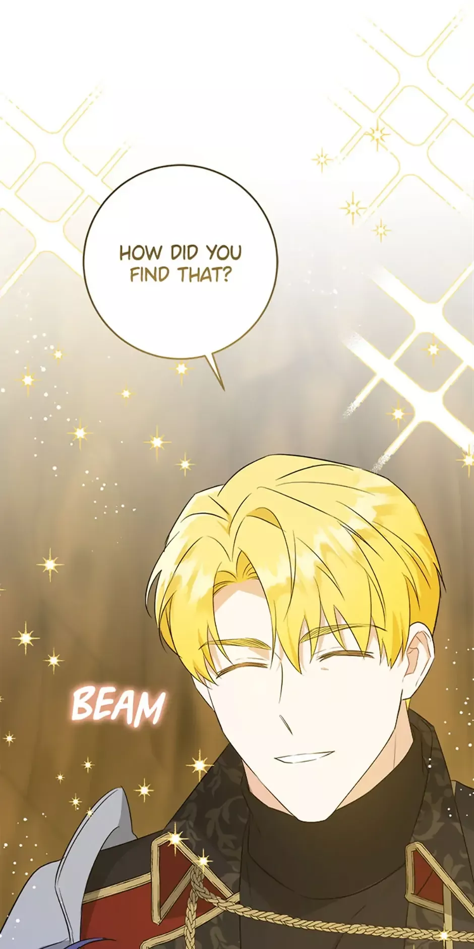 Read Gimme That Pacifier! Chapter 53 Online