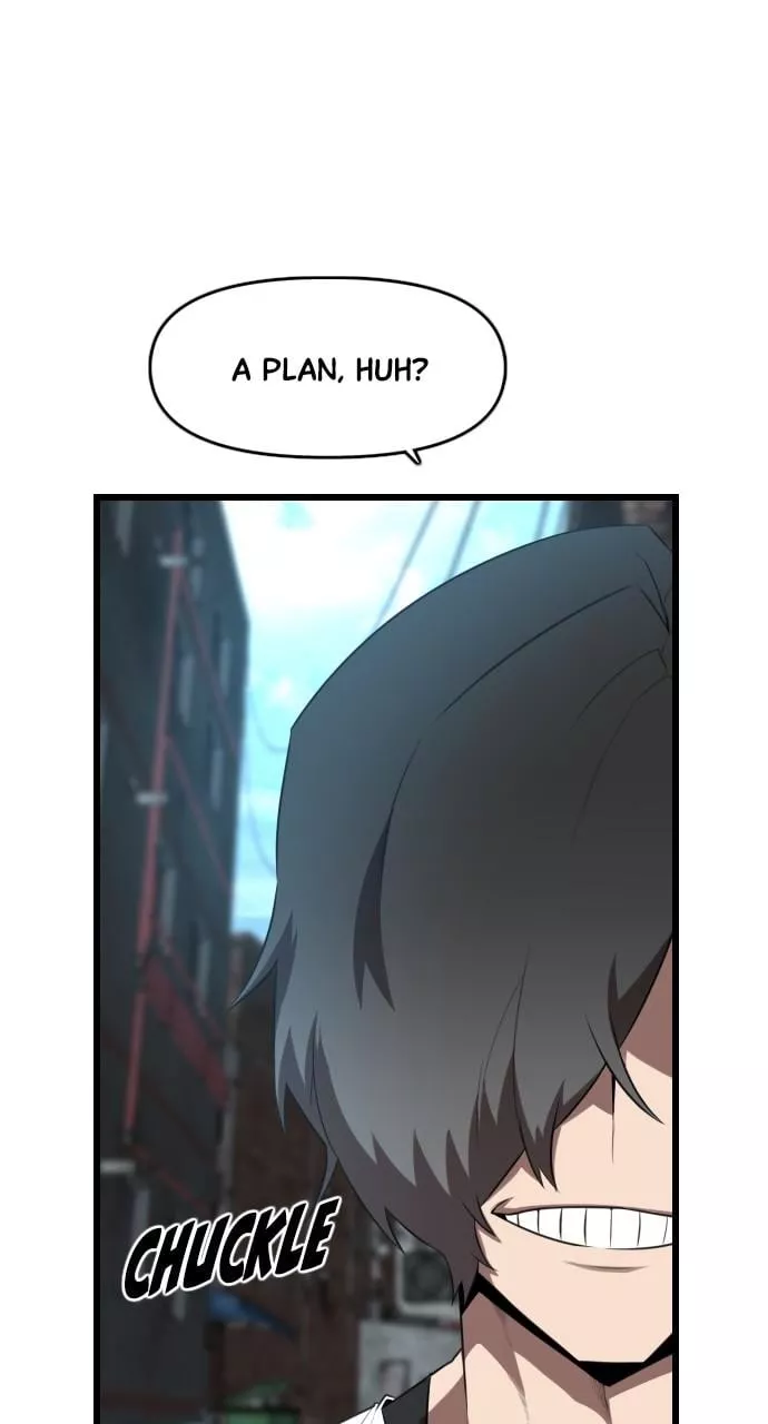 Read Rental Hero Chapter 20 Online