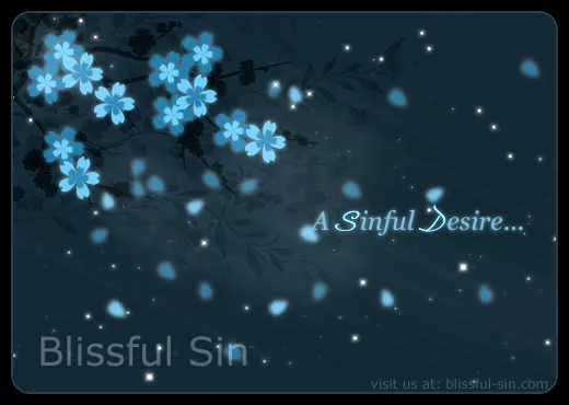 Read Gouman na Junai Chapter 6 - Secretly Look At Online