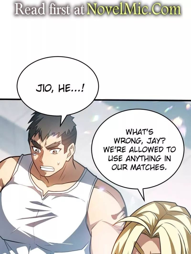 Read My Dragon System Chapter 163 Online