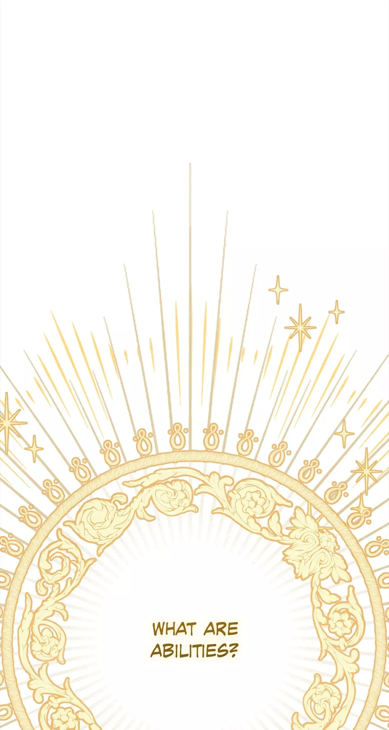Read The Villainess Empress’s Attendant Chapter 9 Online