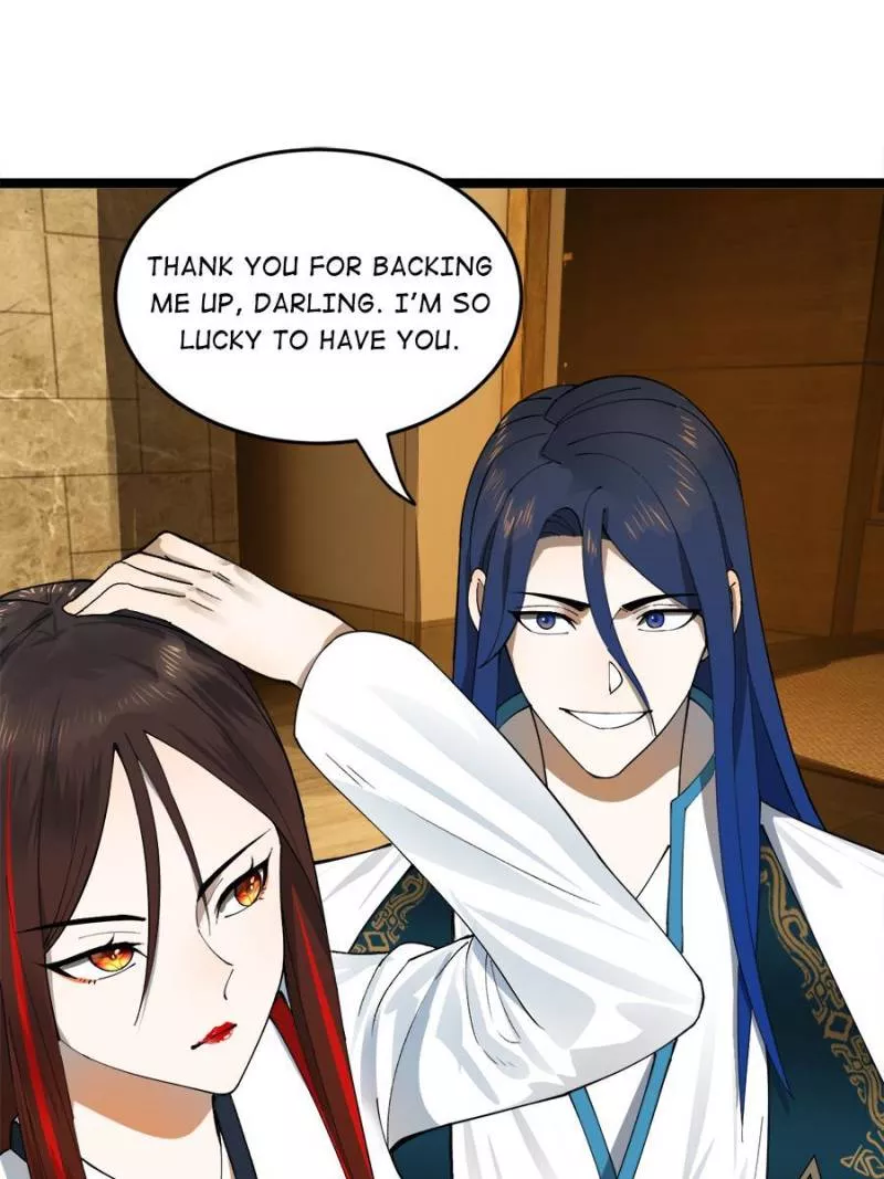 Read Ultimate Son-in-law Chapter 31 Online