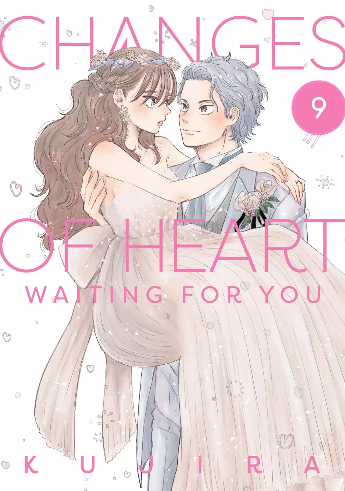 Read Honnou Switch Chapter 32 Online
