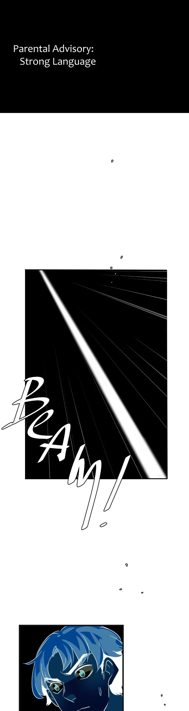 Read unOrdinary Chapter 267 - Episode 259 Online
