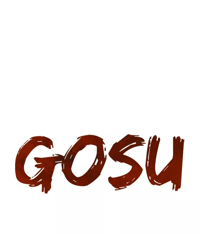 Read Gosu Chapter 207 - [Chapter 2] Ep. 120 Online