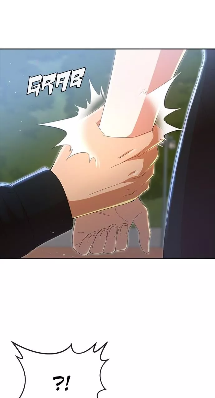 Read Random Chat Chapter 248 Online