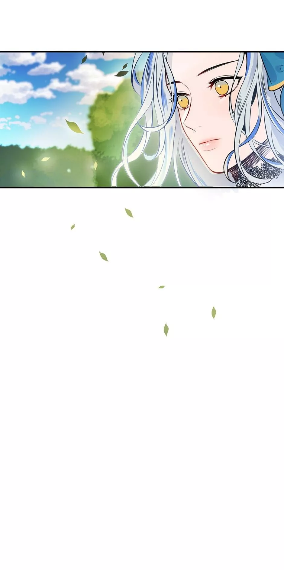 Read The Great Wish Chapter 3 Online