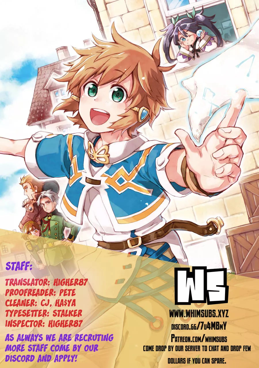 Read Tatoeba Last Dungeon Mae no Mura no Shounen ga Joban no Machi de Kurasu Youna Monogatari Chapter 2 - A Fateful Encounter With A Prince On A White Horse. Online