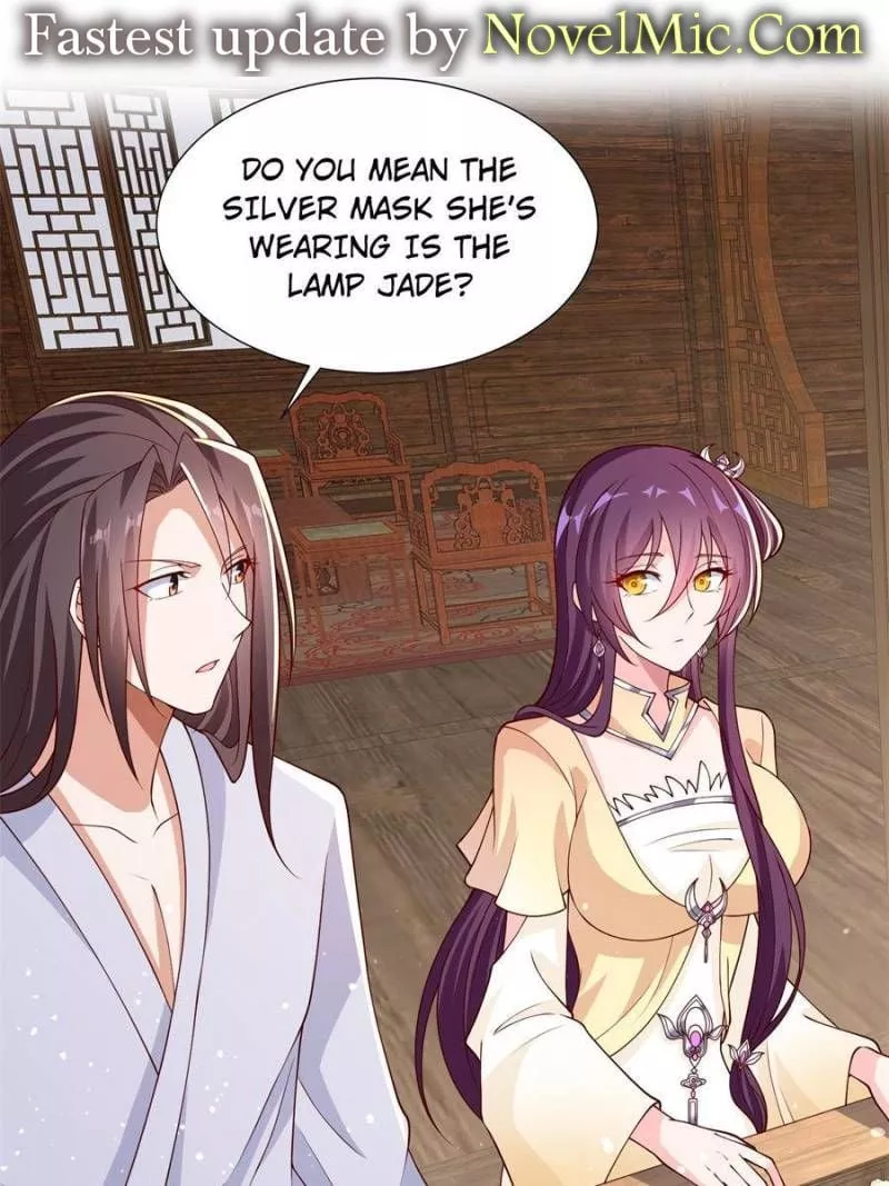Read Dragon Master Chapter 113 Online