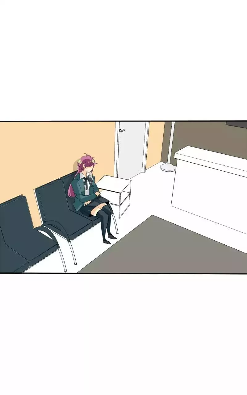 Read unOrdinary Chapter 93 Online