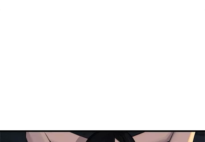 Read Her Summon Chapter 42 Online