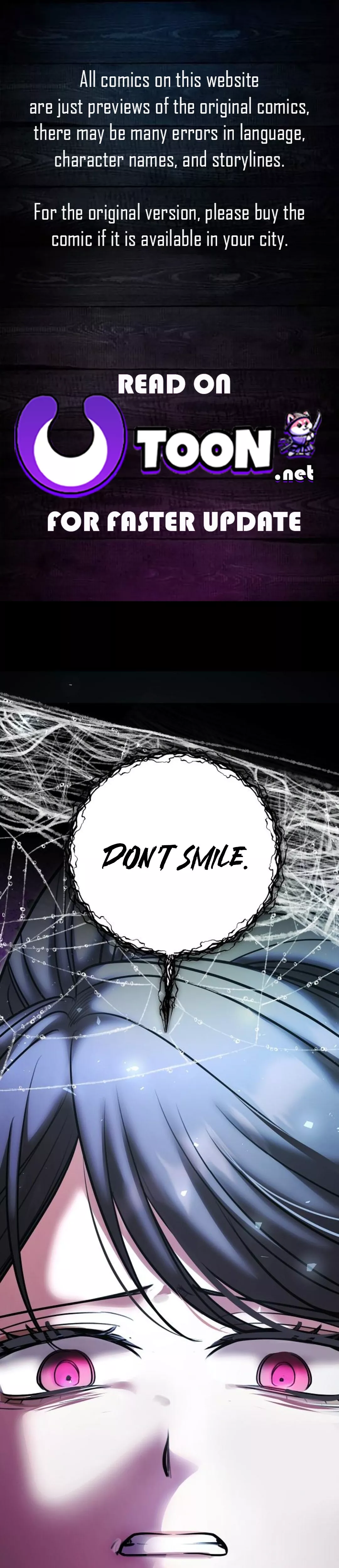 Read Aura of a Genius Actor Chapter 79 Online
