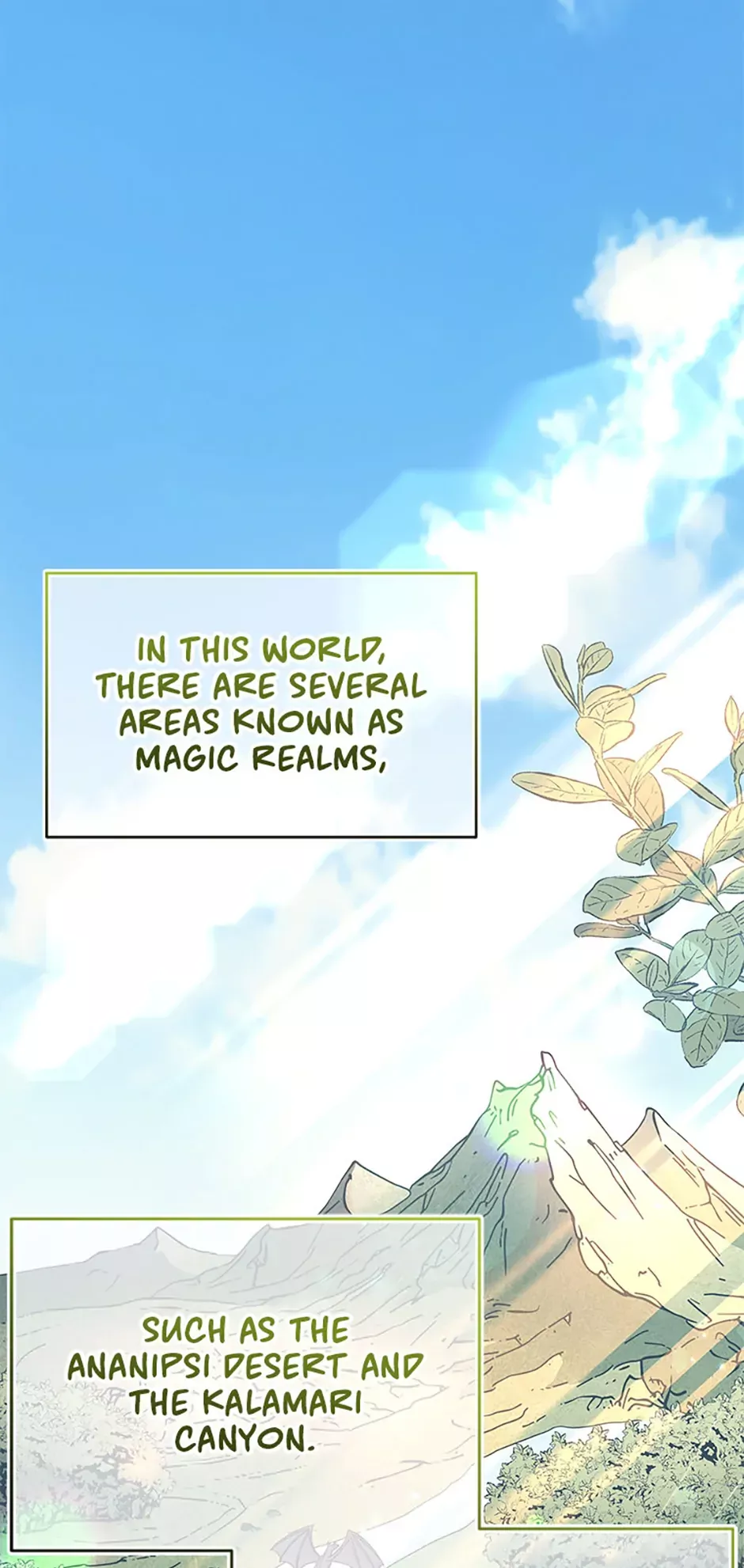 Read A Mouse Biting a Dragon’s Tail Chapter 19 Online