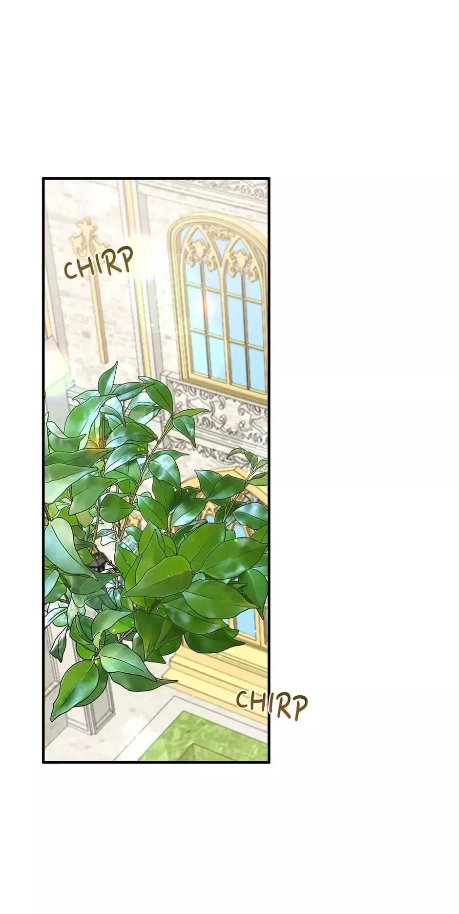 Read What’s Wrong With You, Duke? Chapter 126 Online