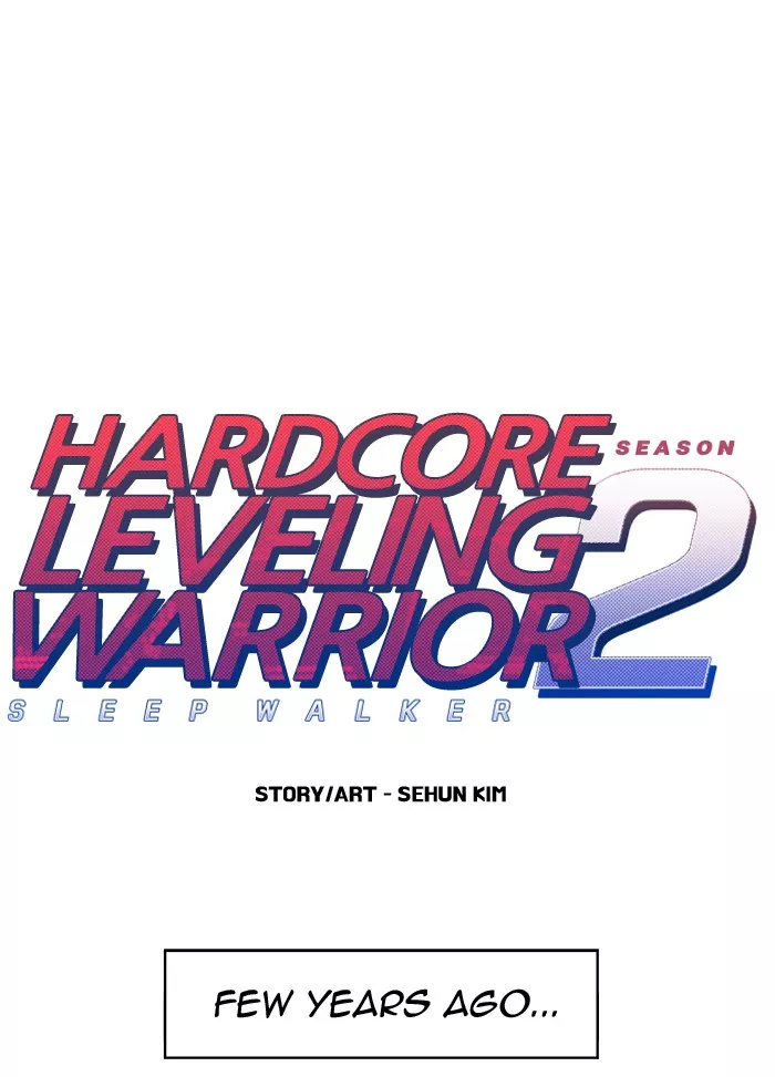 Read Hardcore Leveling Warrior Chapter 264 - [Season 2] Ep. 81 Online