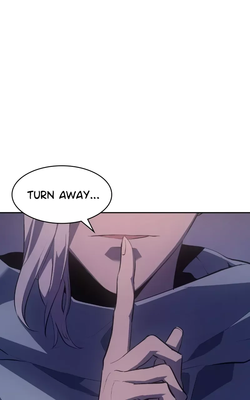 Read 7FATES: CHAKHO Chapter 28 Online