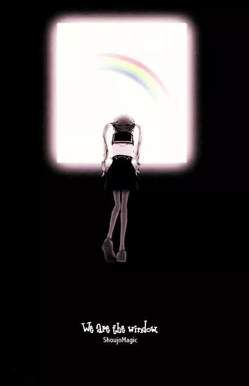 Read Gokinjo Monogatari Chapter 20 - A Stormy Night 2 Online