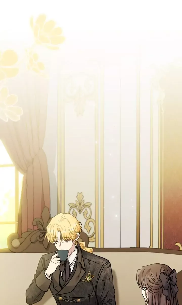 Read Finding Camellia Chapter 67 Online