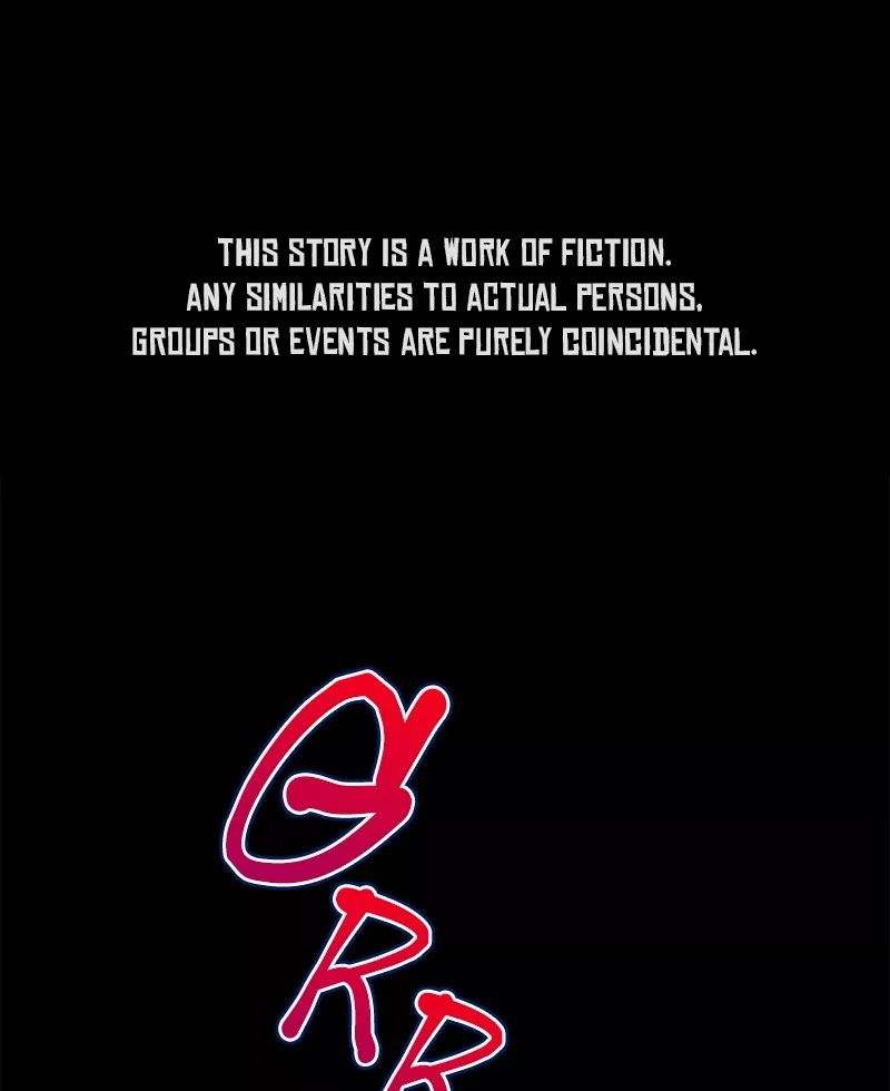 Read Ghost Teller Chapter 82 - The Story of One Soul - Outro Online