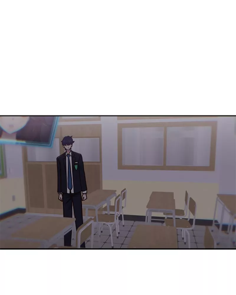 Read A High School Girl Is a God, But I’m the Only One Being Bullied Chapter 15 Online