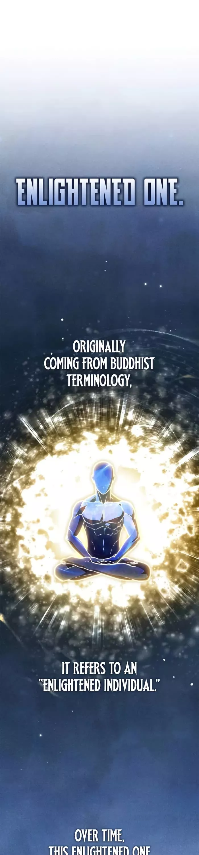 Read Genius Martial Arts Trainer Chapter 72 Online
