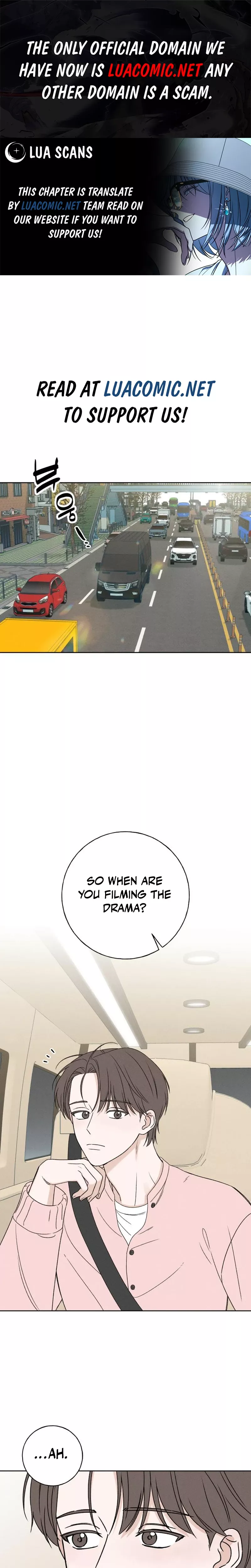 Read Miyeon Chapter 10 Online