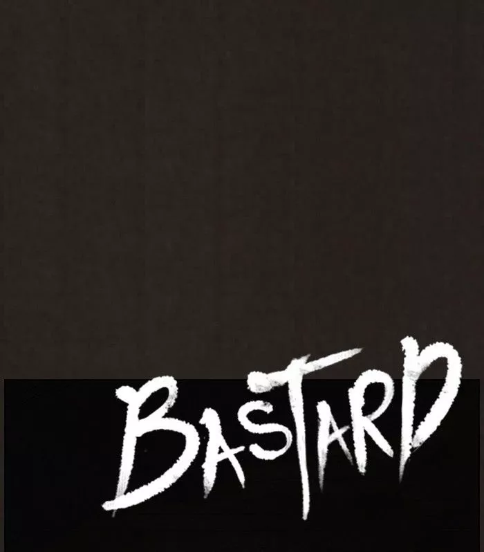 Read Bastard (HWANG Youngchan) Chapter 83 Online