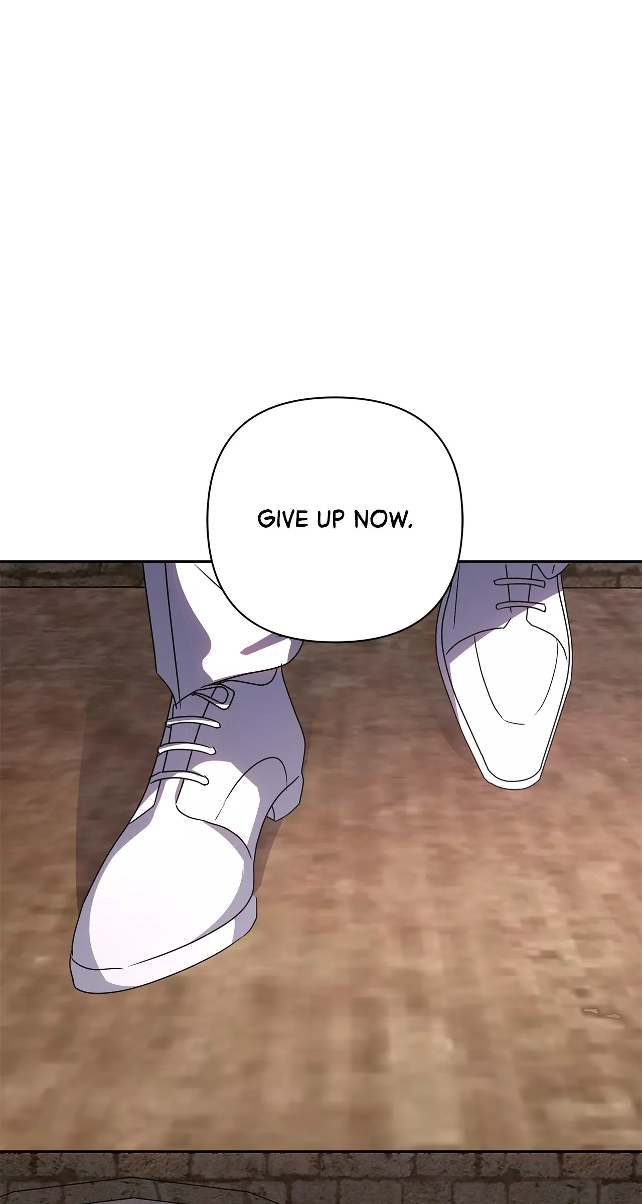 Read Undercover Princess Chapter 66 Online