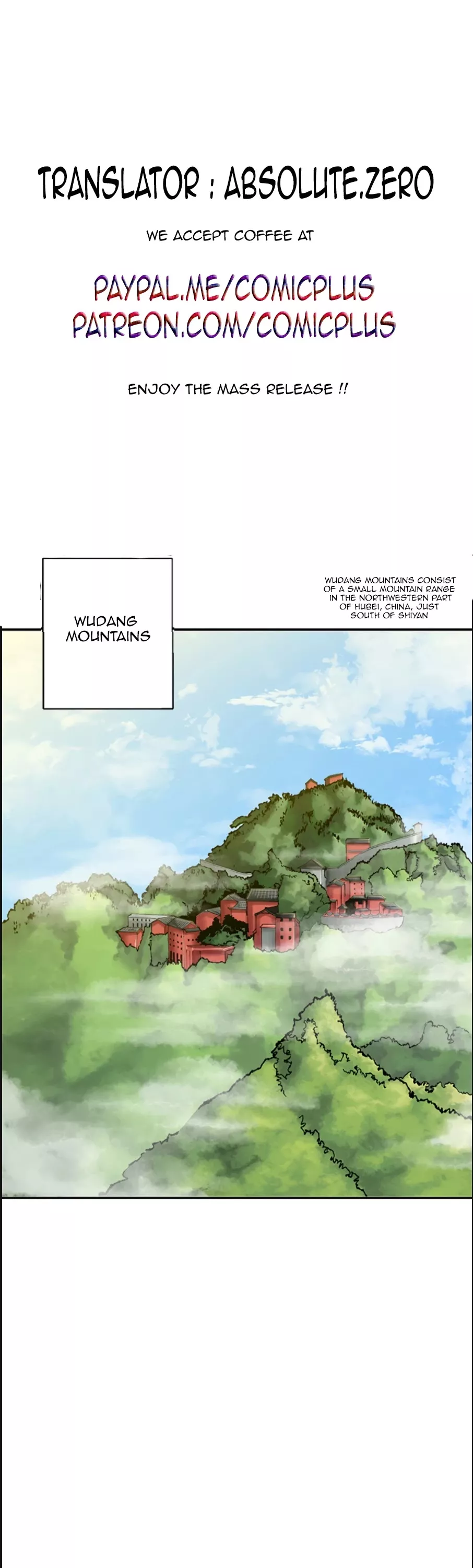 Read Read to Level Up Chapter 81 Online