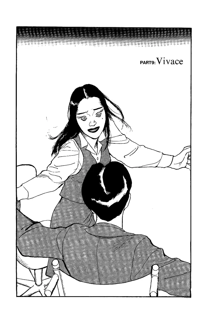 Read Gamurakan Chapter 9 - Vivace Online