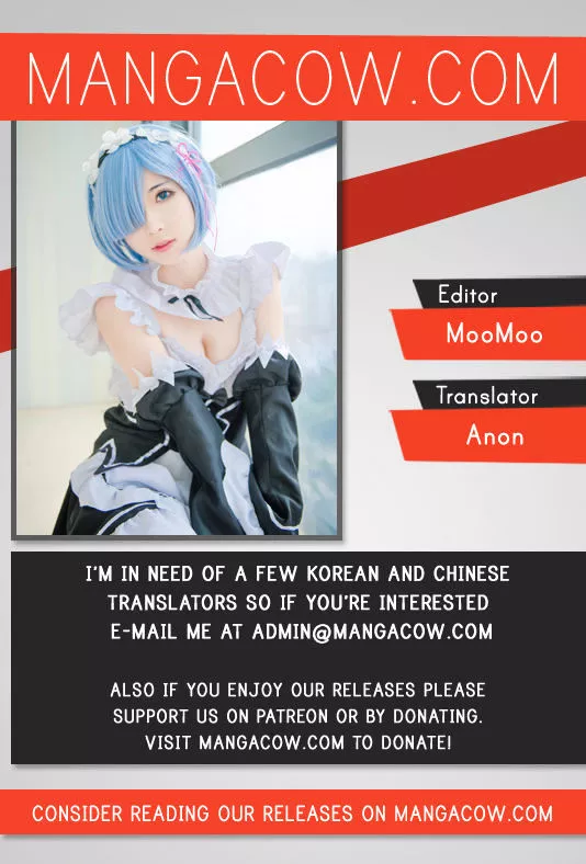 Read Her Hero Chapter 6 Online