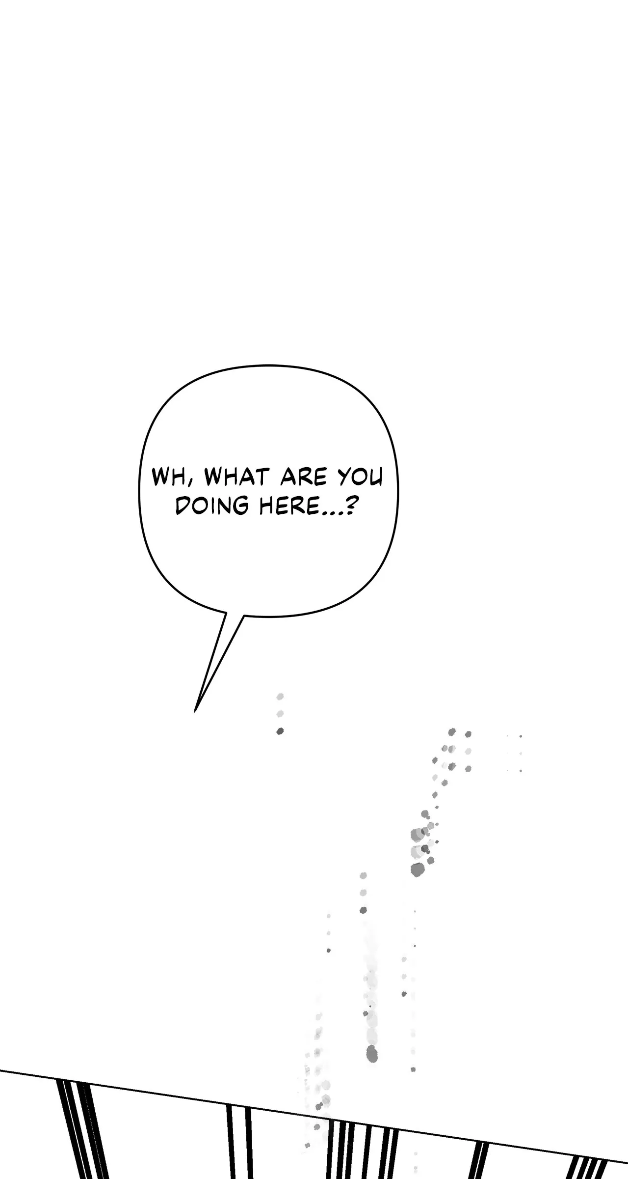 Read Absolute Threshold Chapter 31 Online