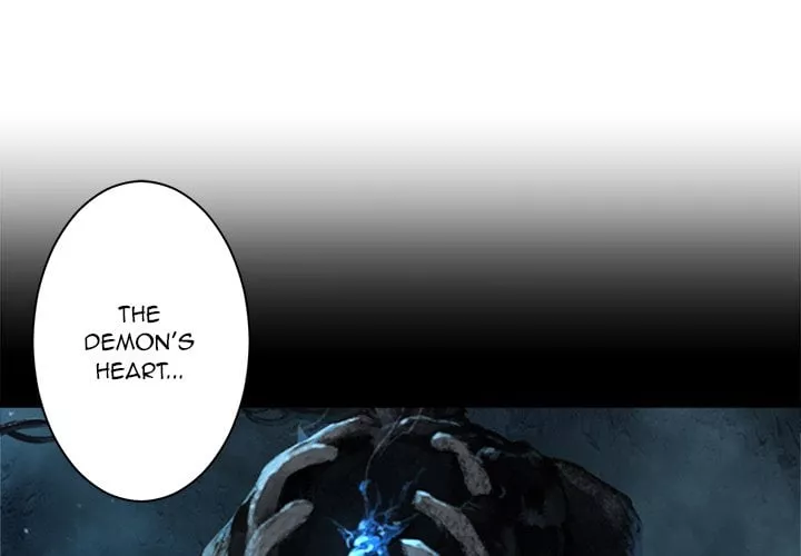 Read Her Summon Chapter 61 Online