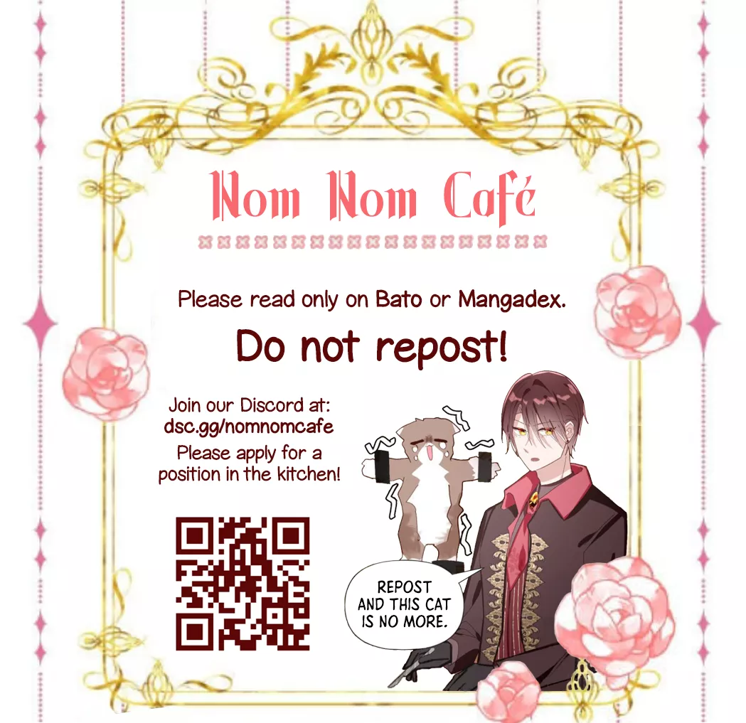 Read The Princess Back From Hell Chapter 6 - Who Exactly Are You? Online